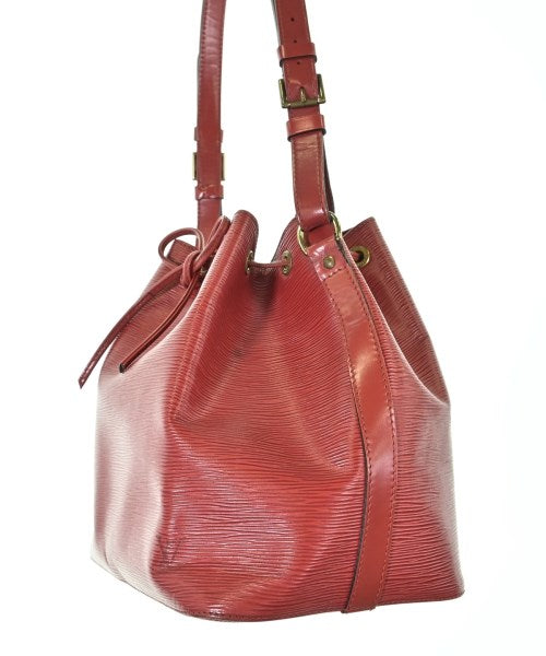LOUIS VUITTON 肩背包