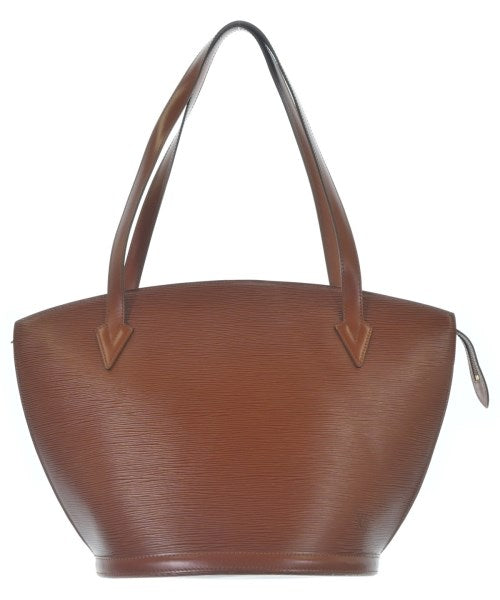 LOUIS VUITTON 肩背包