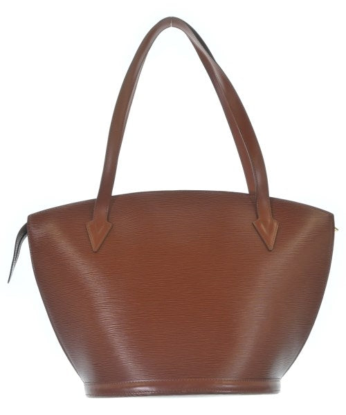 LOUIS VUITTON 肩背包