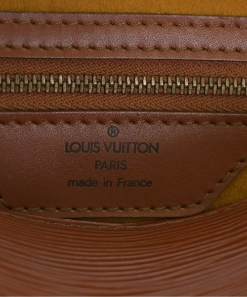 LOUIS VUITTON 肩背包