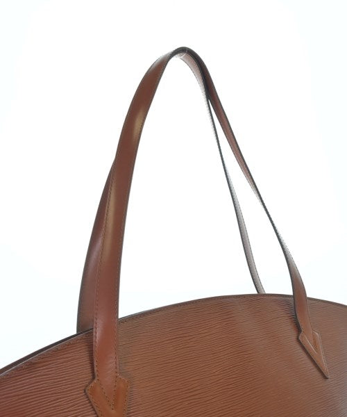 LOUIS VUITTON 肩背包
