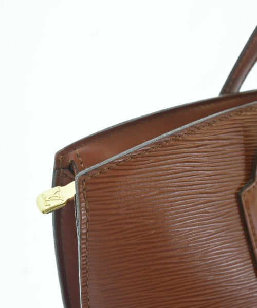 LOUIS VUITTON 肩背包