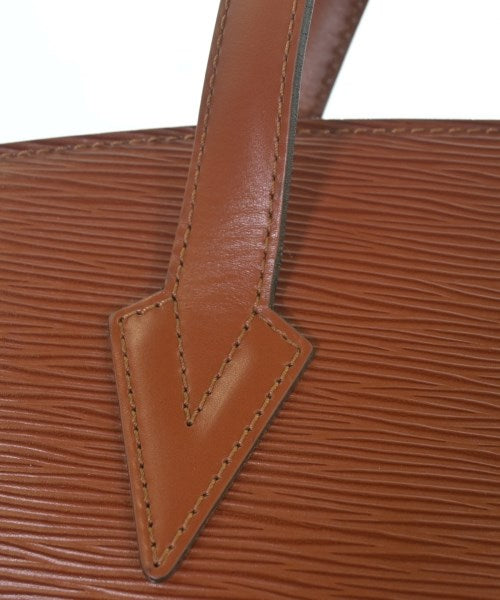 LOUIS VUITTON 肩背包