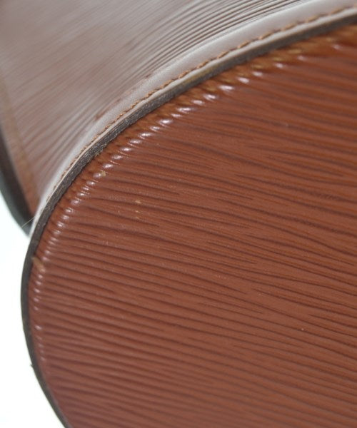 LOUIS VUITTON 肩背包