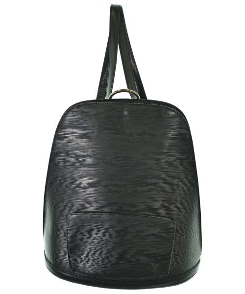 LOUIS VUITTON 背包
