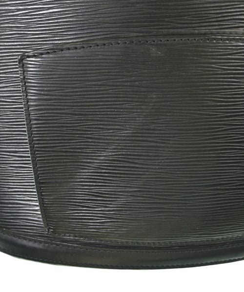 LOUIS VUITTON 背包