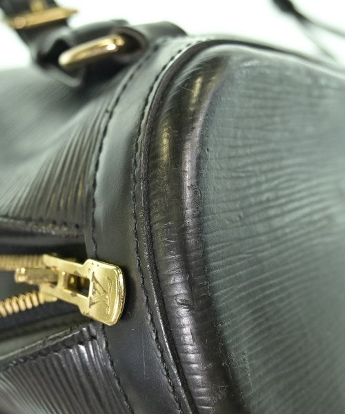 LOUIS VUITTON 背包