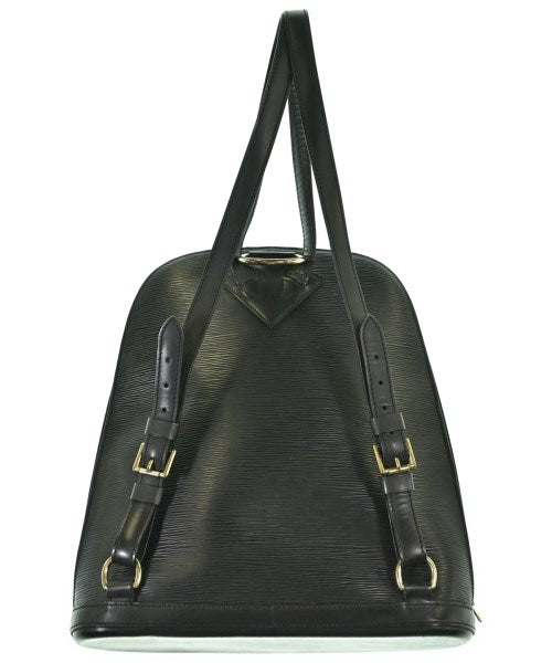 LOUIS VUITTON 背包