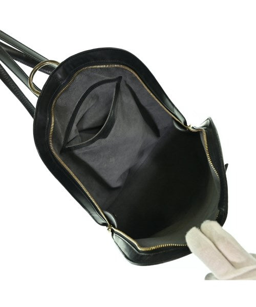 LOUIS VUITTON 背包