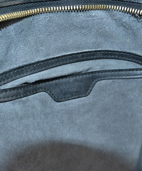 LOUIS VUITTON 背包