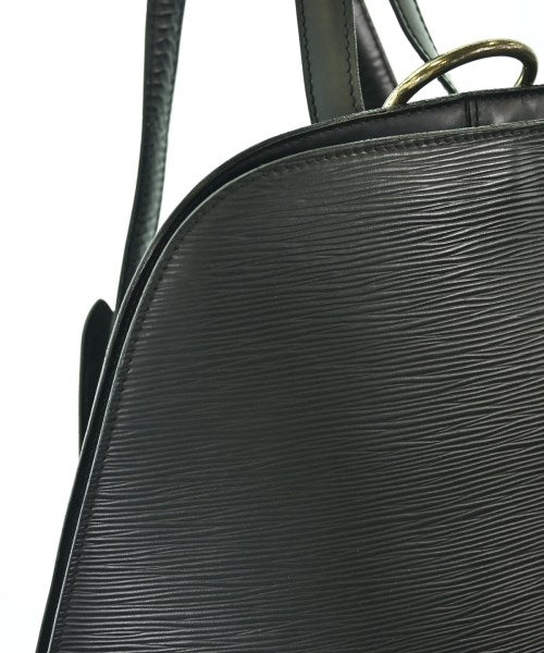 LOUIS VUITTON 背包
