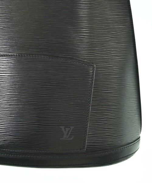 LOUIS VUITTON 背包