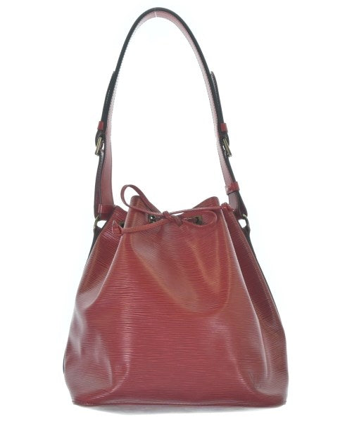 LOUIS VUITTON 肩背包
