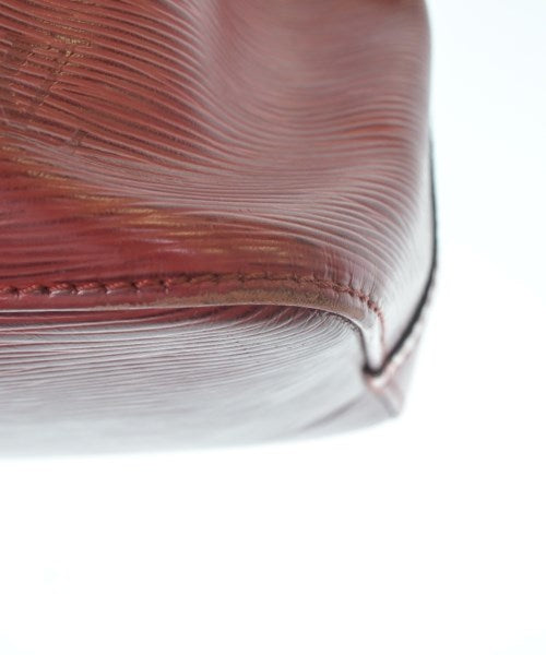 LOUIS VUITTON 肩背包