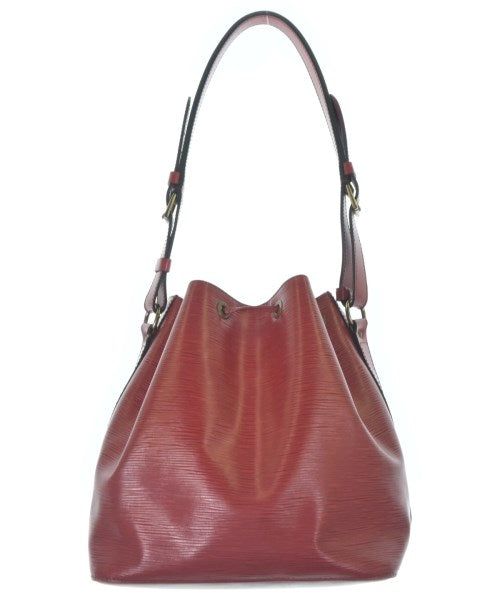 LOUIS VUITTON 肩背包