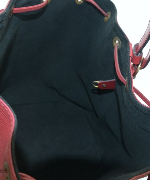 LOUIS VUITTON 肩背包
