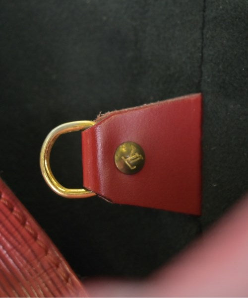 LOUIS VUITTON 肩背包