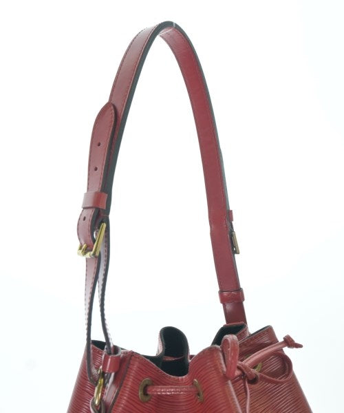 LOUIS VUITTON 肩背包