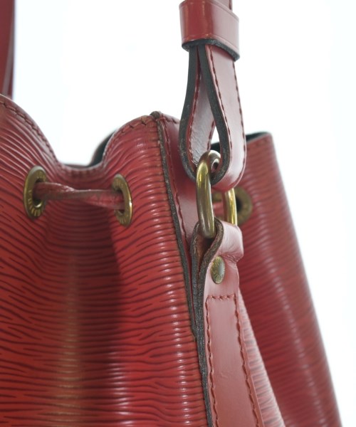 LOUIS VUITTON 肩背包