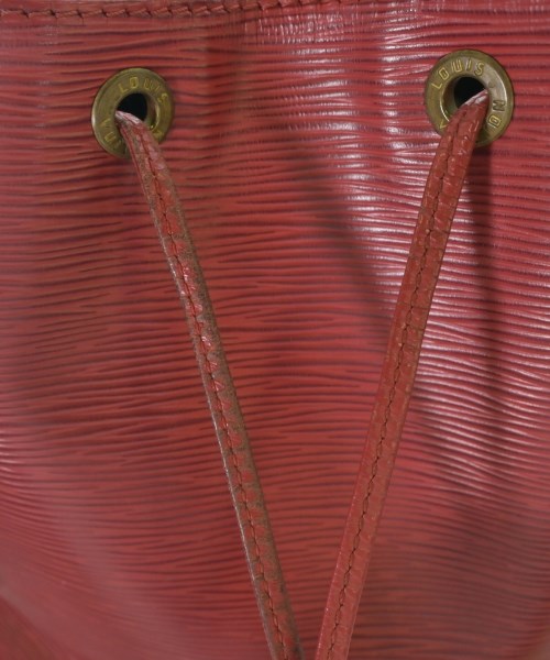 LOUIS VUITTON 肩背包