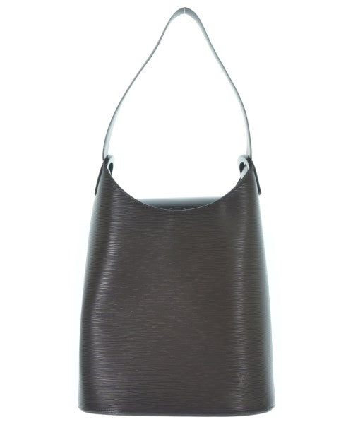 LOUIS VUITTON 肩背包