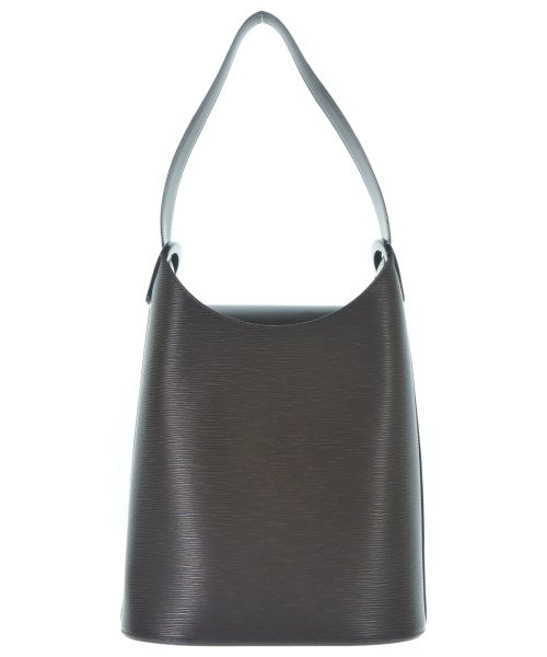 LOUIS VUITTON 肩背包