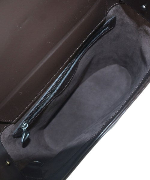 LOUIS VUITTON 肩背包