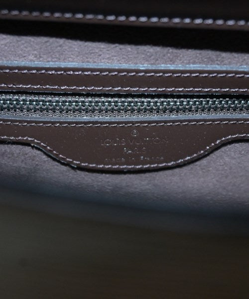 LOUIS VUITTON 肩背包
