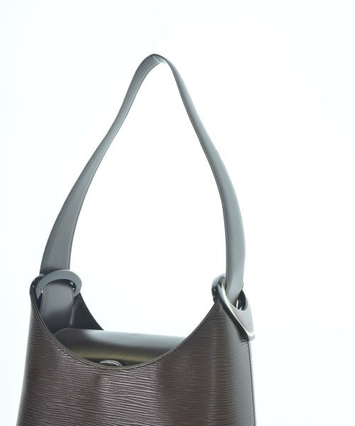 LOUIS VUITTON 肩背包