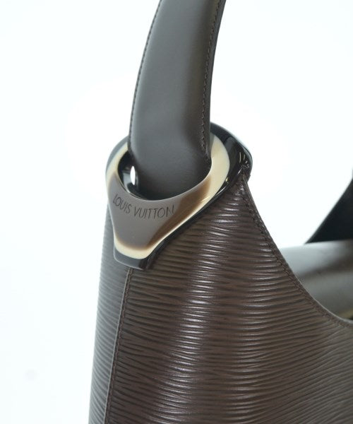 LOUIS VUITTON 肩背包