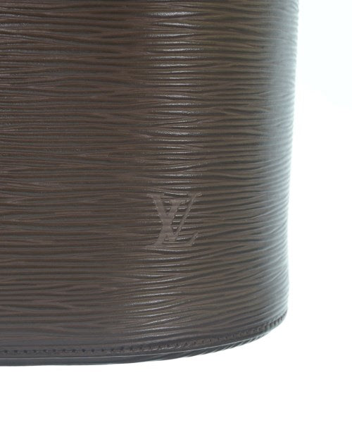 LOUIS VUITTON 肩背包