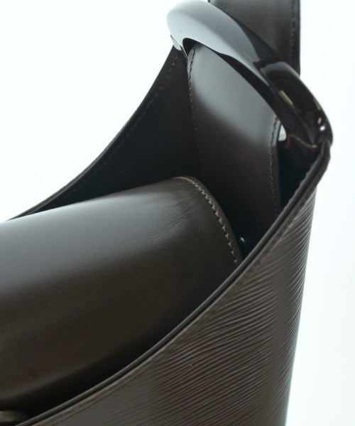 LOUIS VUITTON 肩背包