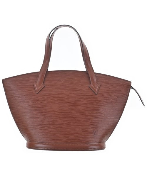 LOUIS VUITTON 手提包