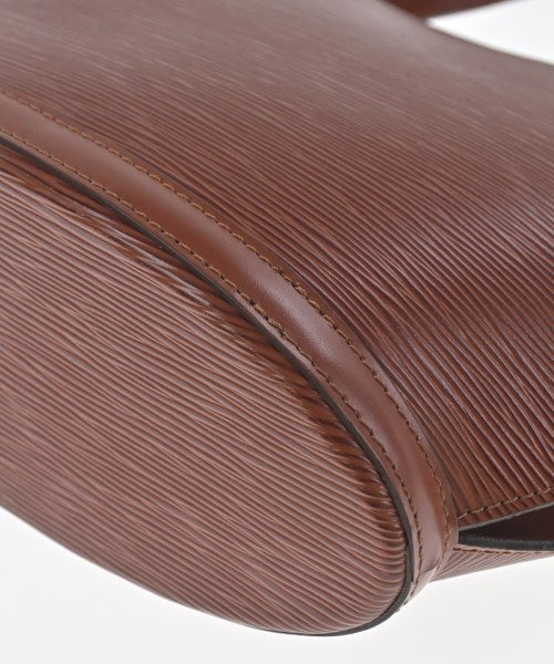 LOUIS VUITTON 手提包