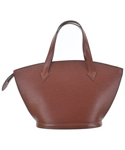 LOUIS VUITTON 手提包
