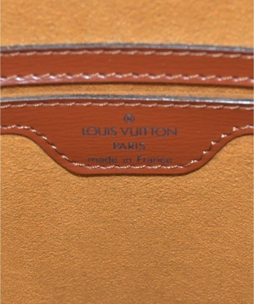 LOUIS VUITTON 手提包