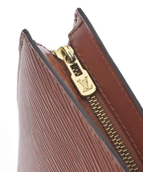 LOUIS VUITTON 手提包