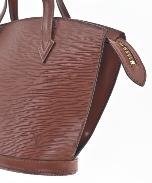 LOUIS VUITTON 手提包