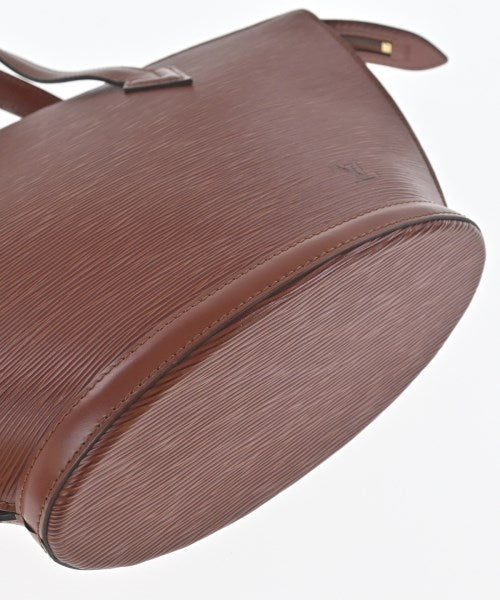 LOUIS VUITTON 手提包