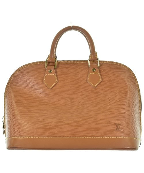 LOUIS VUITTON 手提包
