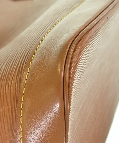 LOUIS VUITTON 手提包