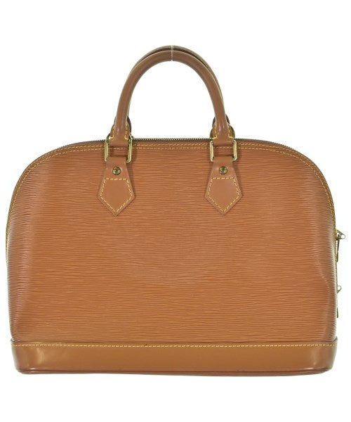 LOUIS VUITTON 手提包