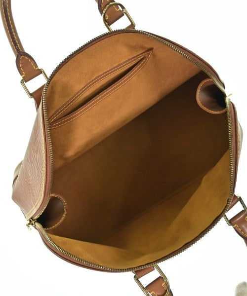 LOUIS VUITTON 手提包