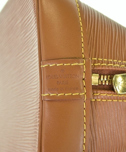 LOUIS VUITTON 手提包