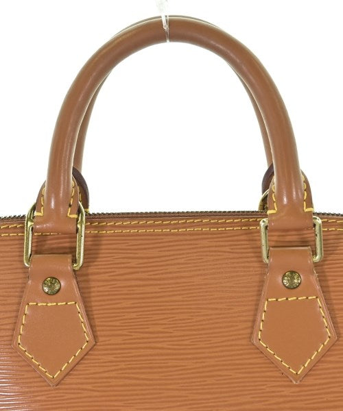 LOUIS VUITTON 手提包