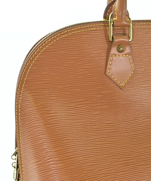 LOUIS VUITTON 手提包