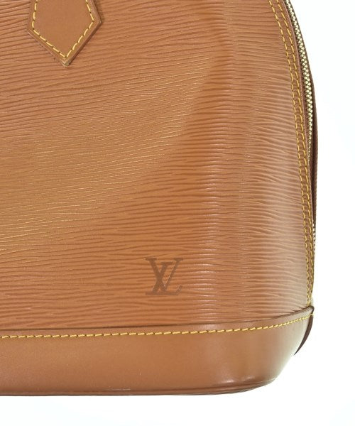 LOUIS VUITTON 手提包