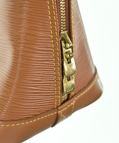 LOUIS VUITTON 手提包