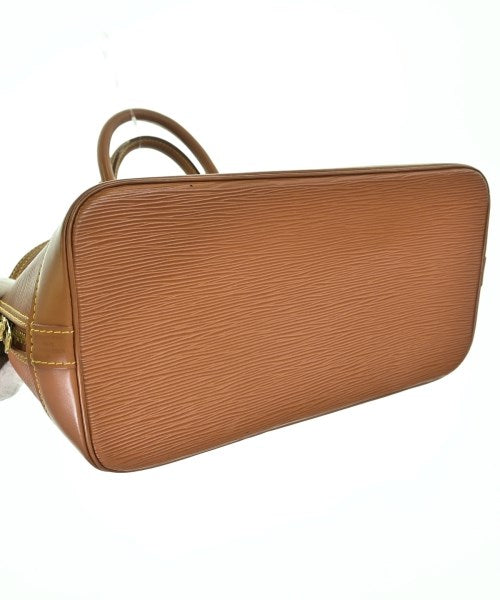 LOUIS VUITTON 手提包