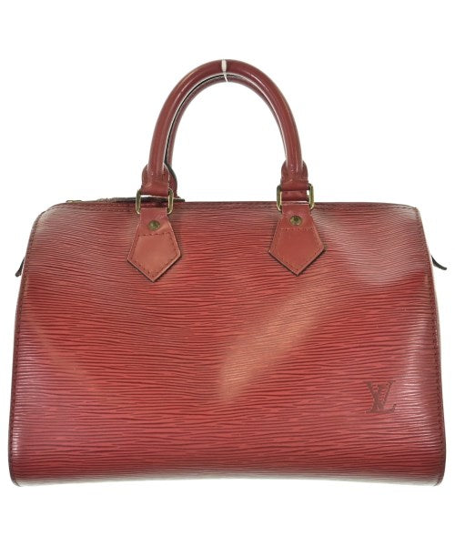 LOUIS VUITTON 週末包/旅行包